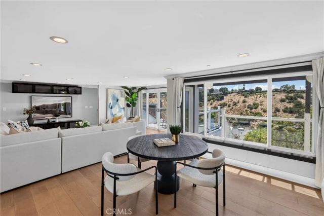 1414 Mar Vista Way, Laguna Beach, CA 92651