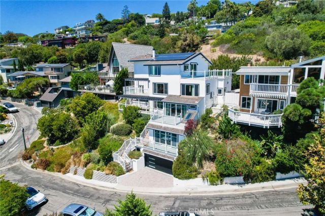 1414 Mar Vista Way, Laguna Beach, CA 92651