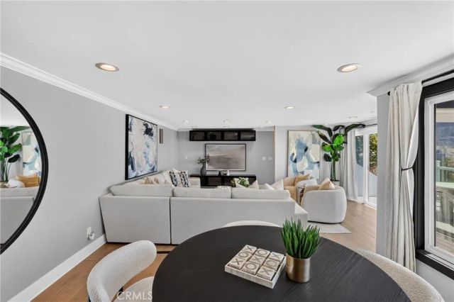 1414 Mar Vista Way, Laguna Beach, CA 92651