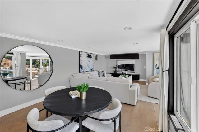 1414 Mar Vista Way, Laguna Beach, CA 92651