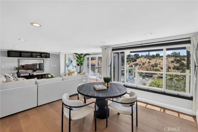 1414 Mar Vista Way, Laguna Beach, CA 92651