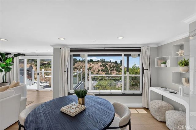 1414 Mar Vista Way, Laguna Beach, CA 92651