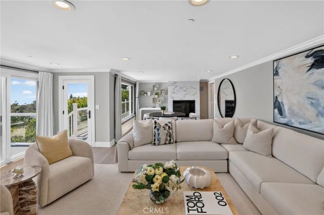 1414 Mar Vista Way, Laguna Beach, CA 92651