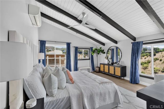 1414 Mar Vista Way, Laguna Beach, CA 92651