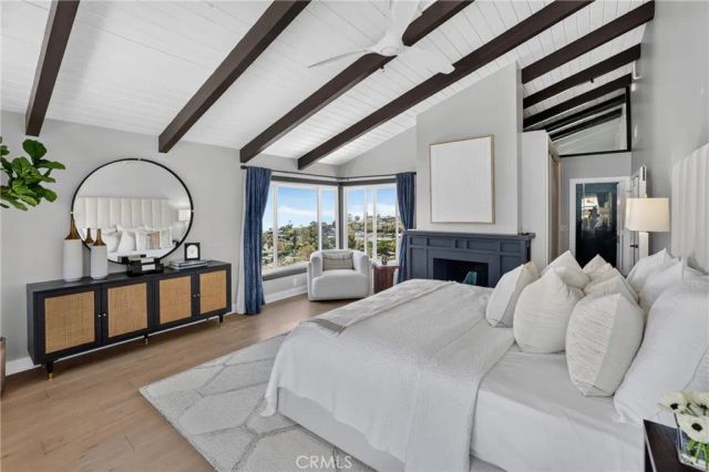 1414 Mar Vista Way, Laguna Beach, CA 92651