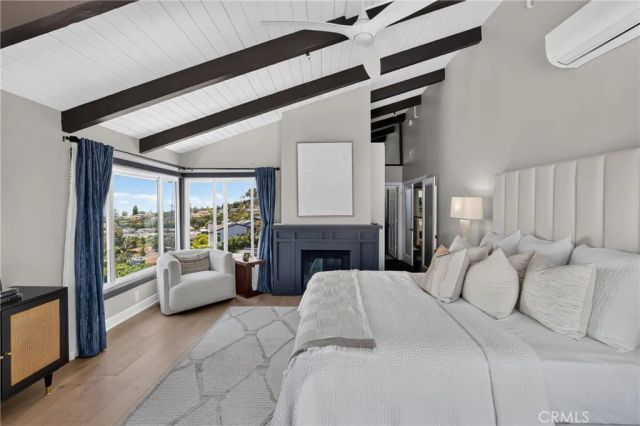 1414 Mar Vista Way, Laguna Beach, CA 92651