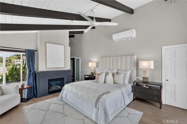 1414 Mar Vista Way, Laguna Beach, CA 92651