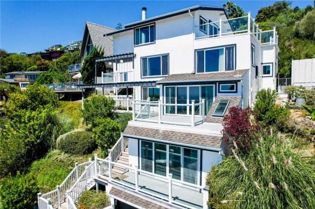 1414 Mar Vista Way, Laguna Beach, CA 92651