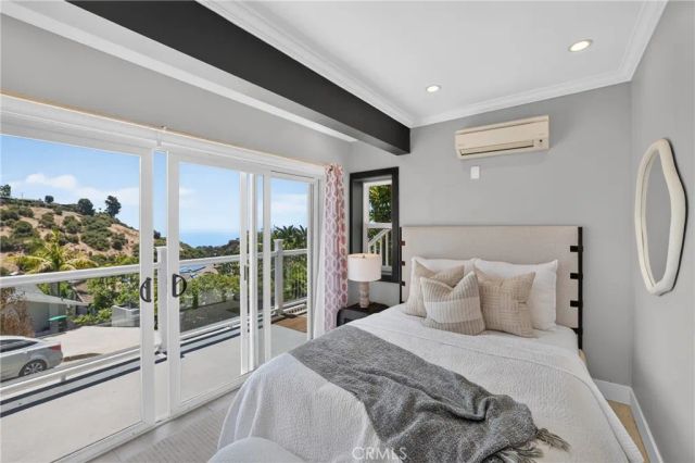 1414 Mar Vista Way, Laguna Beach, CA 92651