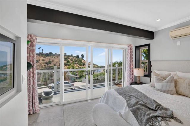 1414 Mar Vista Way, Laguna Beach, CA 92651