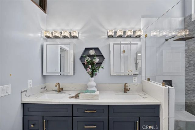1414 Mar Vista Way, Laguna Beach, CA 92651