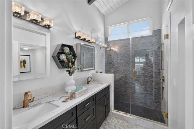 1414 Mar Vista Way, Laguna Beach, CA 92651
