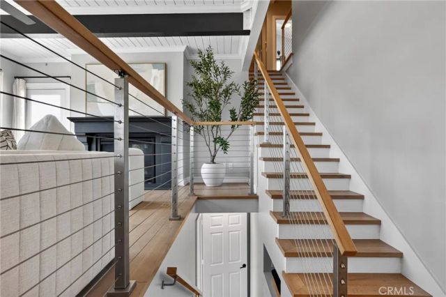 1414 Mar Vista Way, Laguna Beach, CA 92651