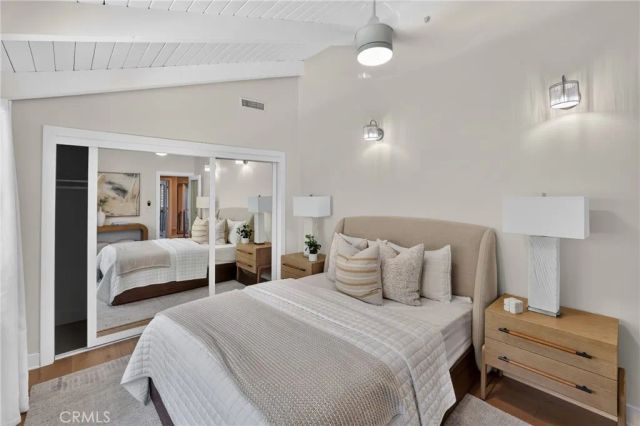 1414 Mar Vista Way, Laguna Beach, CA 92651