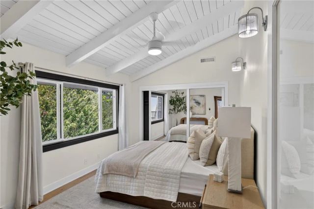 1414 Mar Vista Way, Laguna Beach, CA 92651