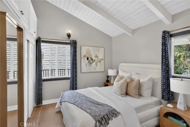 1414 Mar Vista Way, Laguna Beach, CA 92651