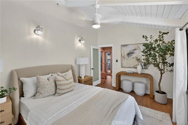 1414 Mar Vista Way, Laguna Beach, CA 92651