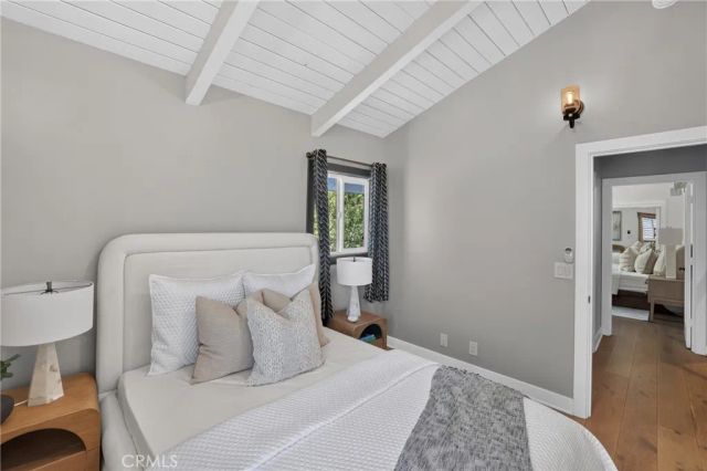 1414 Mar Vista Way, Laguna Beach, CA 92651