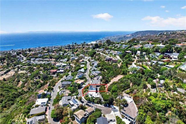 1414 Mar Vista Way, Laguna Beach, CA 92651