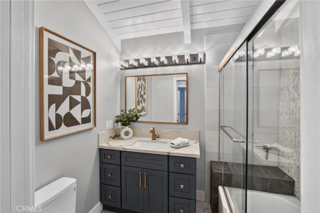 1414 Mar Vista Way, Laguna Beach, CA 92651