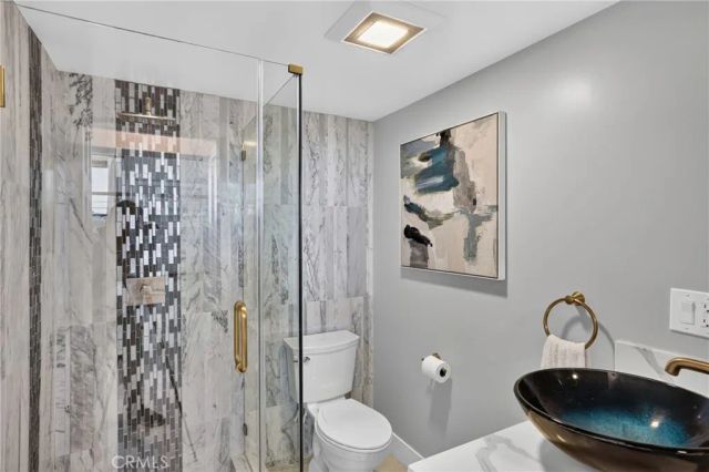 1414 Mar Vista Way, Laguna Beach, CA 92651