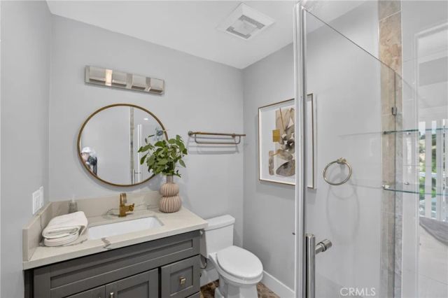 1414 Mar Vista Way, Laguna Beach, CA 92651