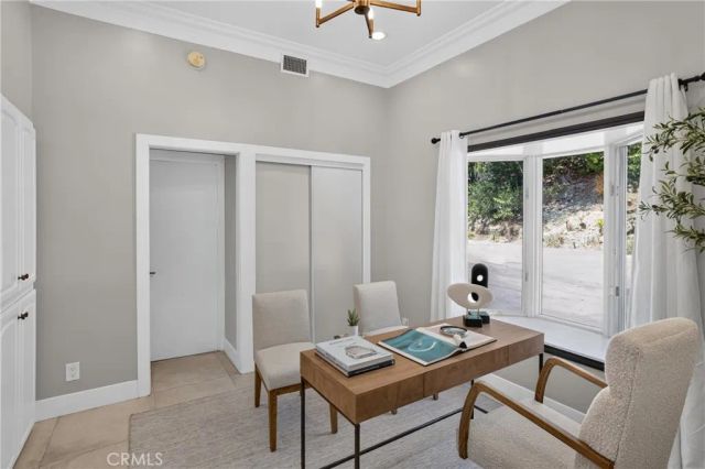 1414 Mar Vista Way, Laguna Beach, CA 92651