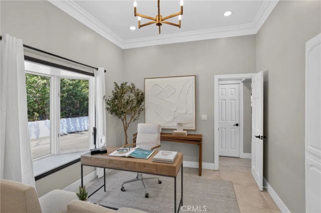 1414 Mar Vista Way, Laguna Beach, CA 92651