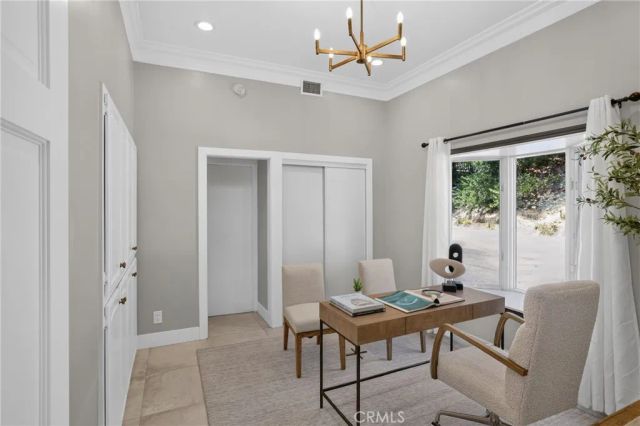 1414 Mar Vista Way, Laguna Beach, CA 92651
