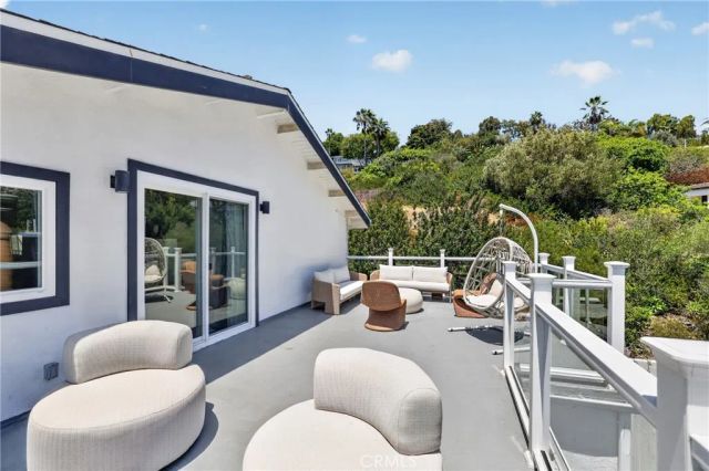 1414 Mar Vista Way, Laguna Beach, CA 92651