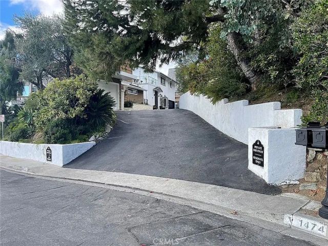 1414 Mar Vista Way, Laguna Beach, CA 92651