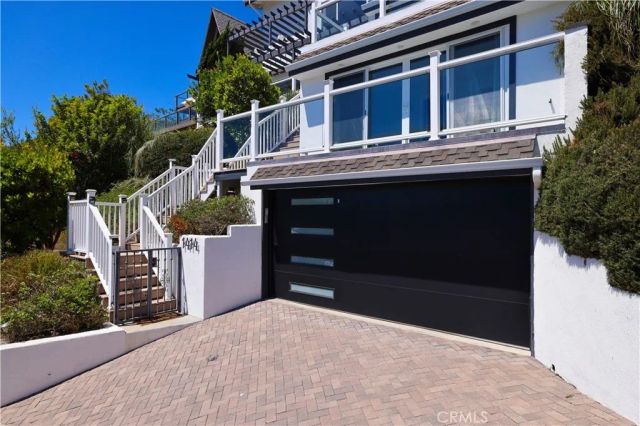 1414 Mar Vista Way, Laguna Beach, CA 92651