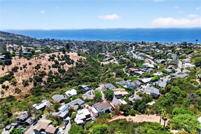 1414 Mar Vista Way, Laguna Beach, CA 92651