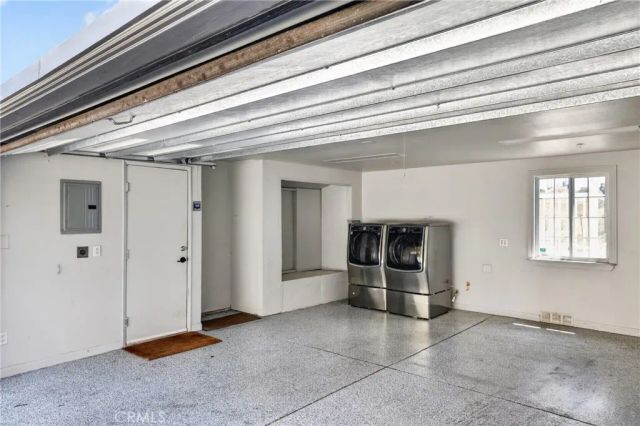 1414 Mar Vista Way, Laguna Beach, CA 92651