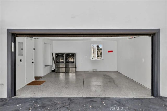 1414 Mar Vista Way, Laguna Beach, CA 92651