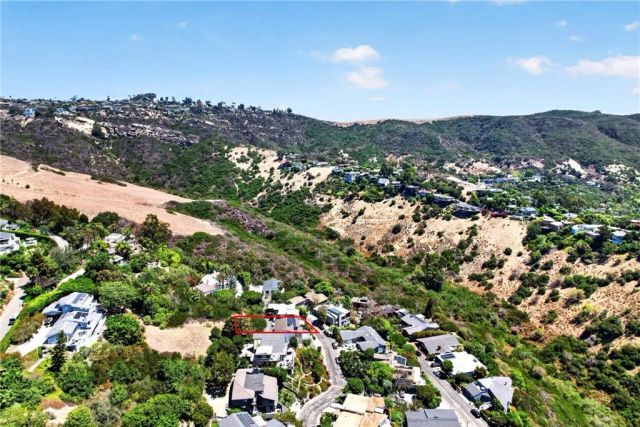 1414 Mar Vista Way, Laguna Beach, CA 92651