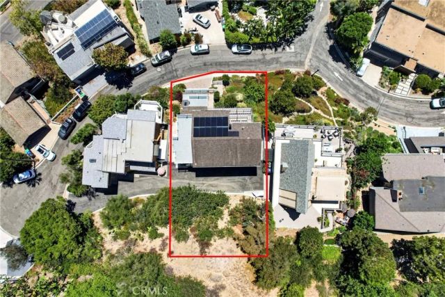 1414 Mar Vista Way, Laguna Beach, CA 92651