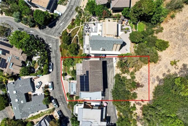 1414 Mar Vista Way, Laguna Beach, CA 92651