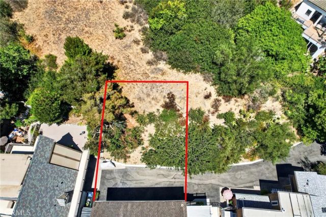 1414 Mar Vista Way, Laguna Beach, CA 92651