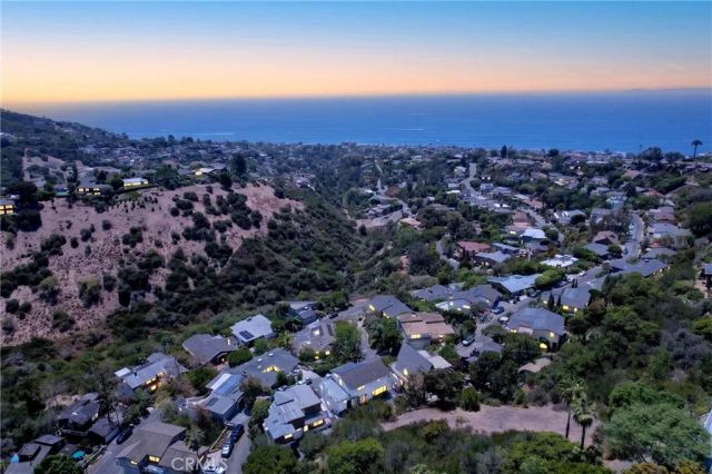 1414 Mar Vista Way, Laguna Beach, CA 92651