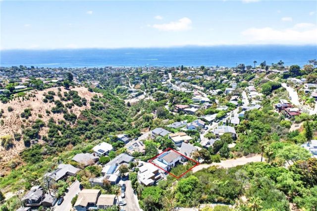 1414 Mar Vista Way, Laguna Beach, CA 92651