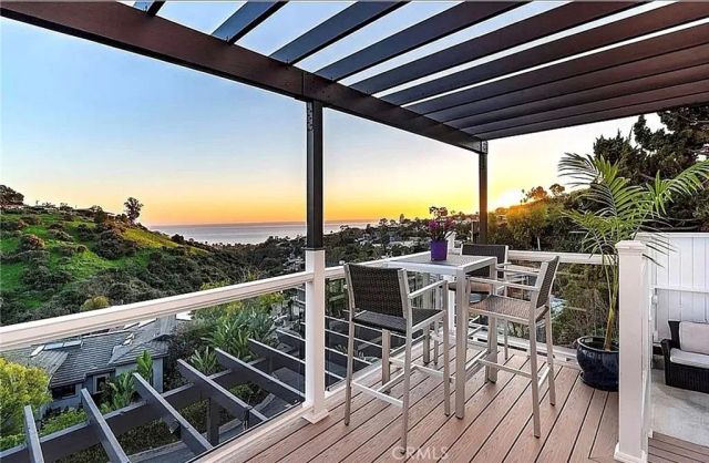 1414 Mar Vista Way, Laguna Beach, CA 92651