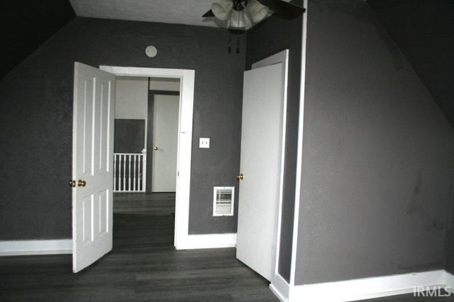 302 WASHINGTON AVENUE, Frankfort, IN 46041