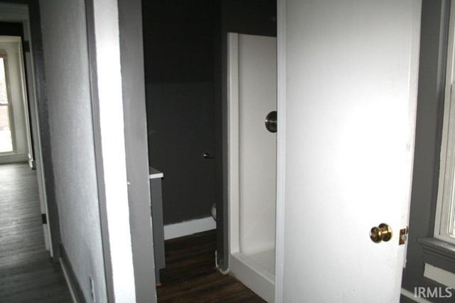 302 WASHINGTON AVENUE, Frankfort, IN 46041