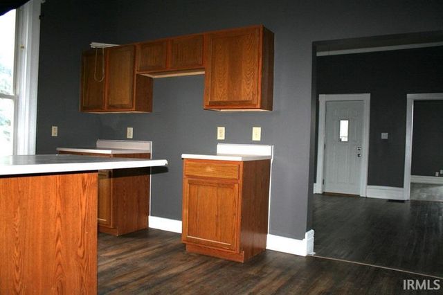 302 WASHINGTON AVENUE, Frankfort, IN 46041