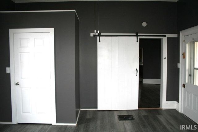 302 WASHINGTON AVENUE, Frankfort, IN 46041