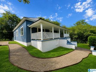 42 DOLISKA ROAD, Dora, AL 35062