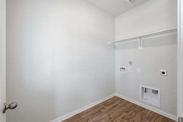 21623 Lotus Elm Street, Magnolia, TX 77354