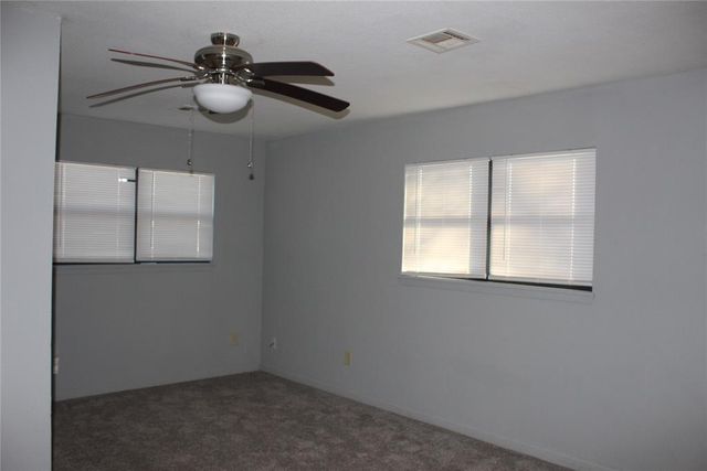 413 W 2nd Street, Wellston, OK 74881