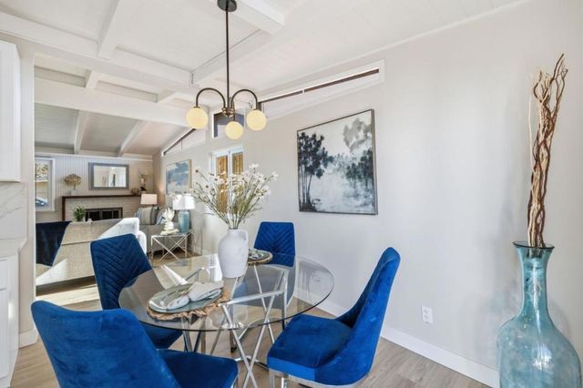 4475 Millard Avenue, Fremont, CA 94538